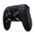 Sony PlayStation 5 DualSense Edge Controller Midnight Black - 1467638 - zdjęcie 2